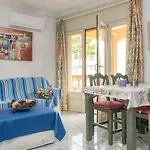 Casa Elena *