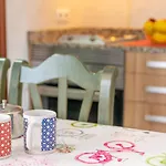 Casa Elena * Кала Ратьяда