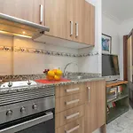 Casa Elena Апартаменты Кала Ратьяда