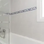 Casa Elena Апартаменты *