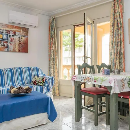 Casa Elena *