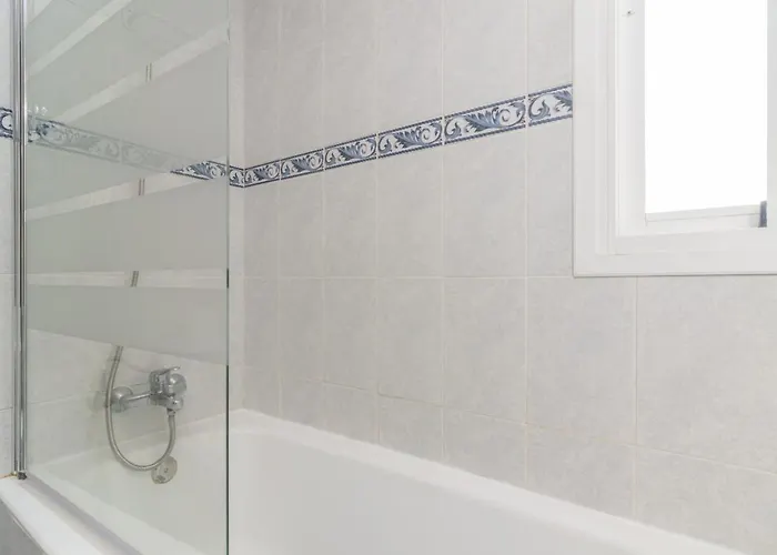 Casa Elena Апартаменти *