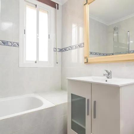 Casa Elena *