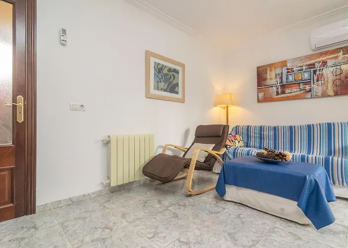 Casa Elena * كالا راتخاذا