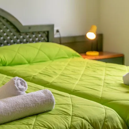 Casa Elena Cala Ratjada (Mallorca)