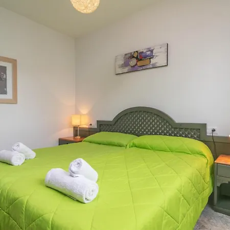 Casa Elena Cala Ratjada (Mallorca)