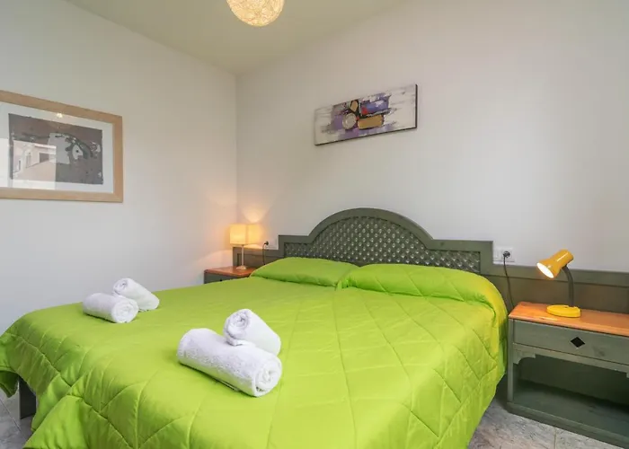 Casa Elena Cala Ratjada (Mallorca)